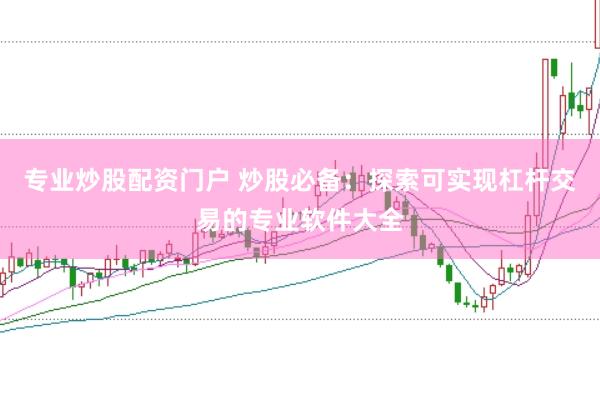 专业炒股配资门户 炒股必备:探索可实现杠杆交易的专业软件大全