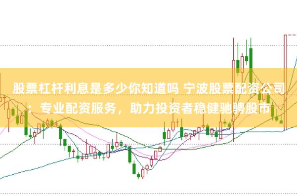 股票杠杆利息是多少你知道吗 宁波股票配资公司:专业配资服务,助力投资者稳健驰骋股市