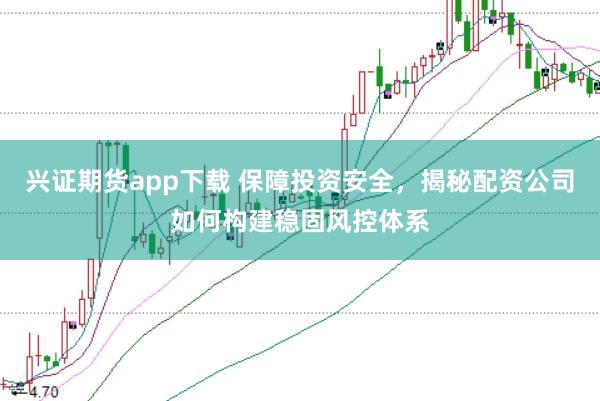 兴证期货app下载 保障投资安全，揭秘配资公司如何构建稳固风控体系