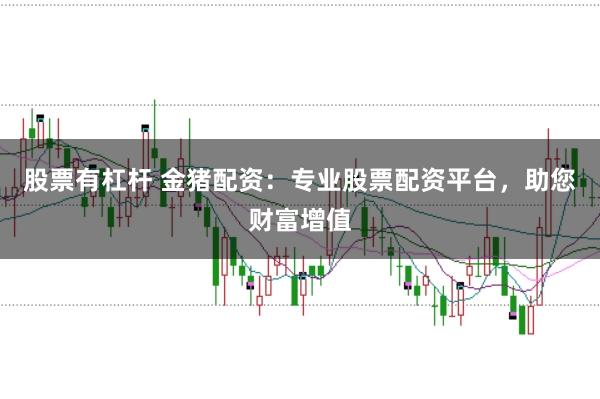 股票有杠杆 金猪配资：专业股票配资平台，助您财富增值